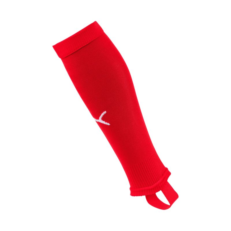 Team LIGA Stirrup Socks CORE