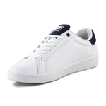 Fila Crosscourt 2 Nt Logo fehér cipő