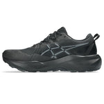 Asics GEL-VENTURE 11 1011C160 fekete futócipő