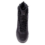 Magnum Military Boots Bondsteel High WP CM fekete cipő