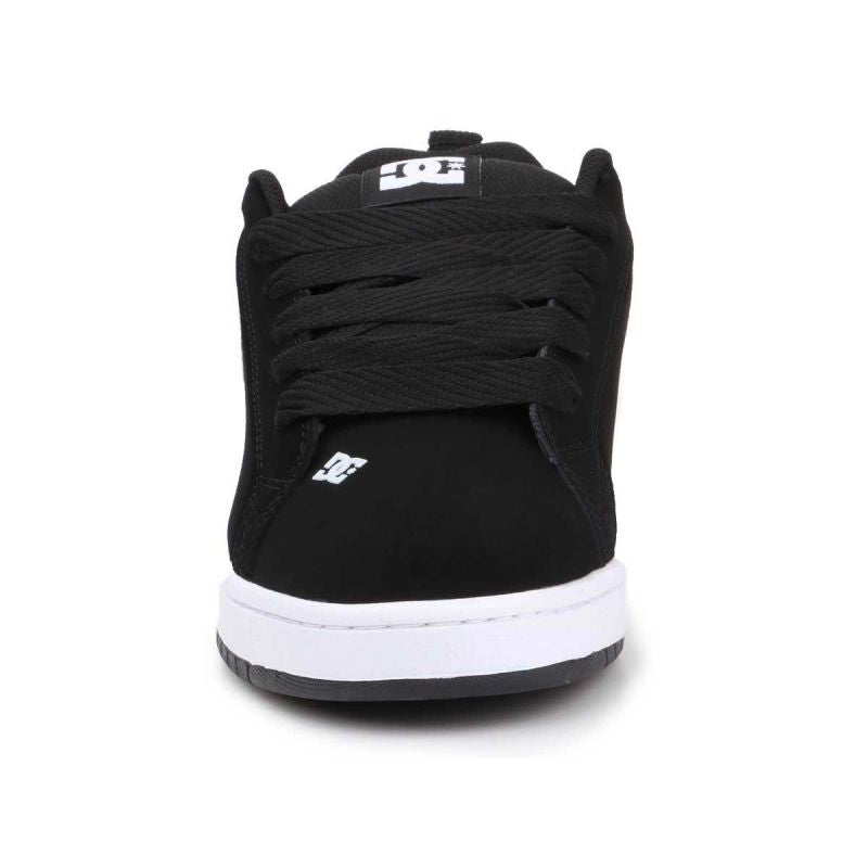 Inny DC Court Graffik M 300529-001 Utcai cipő