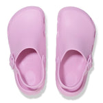 Birkenstock BIRKI-FLOW KIDS EVA Fondant 1029603 Children's Clogs rózsaszín utcai cipő