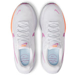 Nike Revolution 8 HJ8485-108 cipő