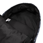 AIR Jordan Jordan Air Patrol Pack youth school sports backpack - uniwersalny hátizsák 9A0172-G3A