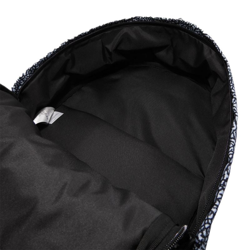 AIR Jordan Jordan Air Patrol Pack youth school sports backpack - uniwersalny hátizsák 9A0172-G3A