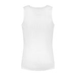 Rogelli KITE II vest/sweatshirt white L/XL