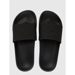 4F Women's Slides női papucs 4FRSS26FSLIF061-20S