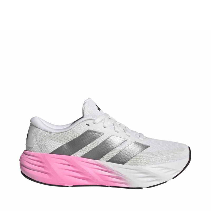 Adidas Galaxy 8 women's cipő LA1237