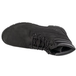 Timberland Linden Woods WP 6 Inch W 1A156S shoes Cipő