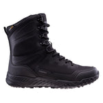 Magnum Military Boots Bondsteel High WP CM fekete cipő