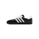 Adidas Originals Men’s Samba OG fekete férfi utcai cipő JP5282