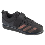 adidas Powerlift 5 Weightlifting Black