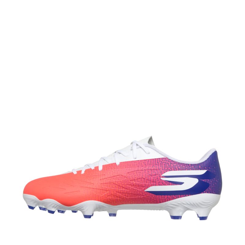 Skechers Razor 2 Academy FG 252166 BBLP Football Boots utcai cipő 252166BBLP