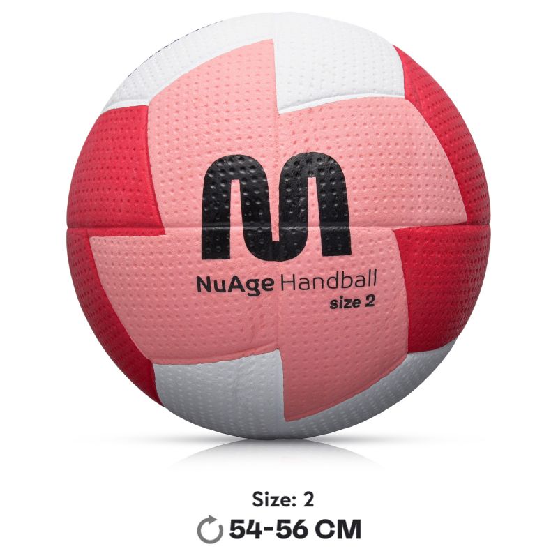 Meteor Nuage Handball uniw labda