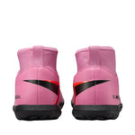 Nike Mercurial Superfly 10 Club TF FQ8313 600 Kids' Soccer Cleats focicipő