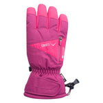 Elbrus Richen W Gloves s/m gloves, gloves