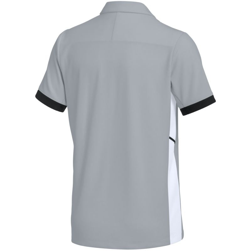 Nike Dri-Fit Academy Kids' T-Shirt szürke póló FZ9763012