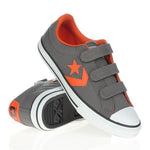 Converse Star Player EV3 642930C Kiegészítő