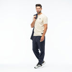 Iguana IVANIL Men's Trousers nadrág 92800699053