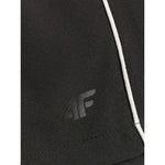 4F Women's beach short 4FRSS26UBDSF255-20A