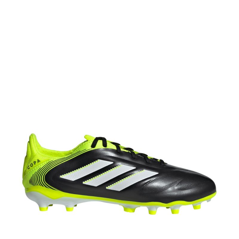 Adidas Copa Pure 3 Elite FG/MG Kids' Soccer Cleats fg - firm ground