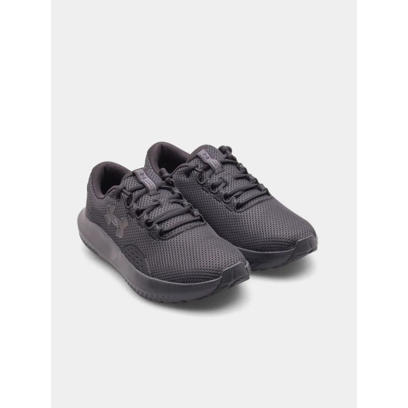 Under Armour Surge 4 M 3027000-002 Running Shoes Cipő