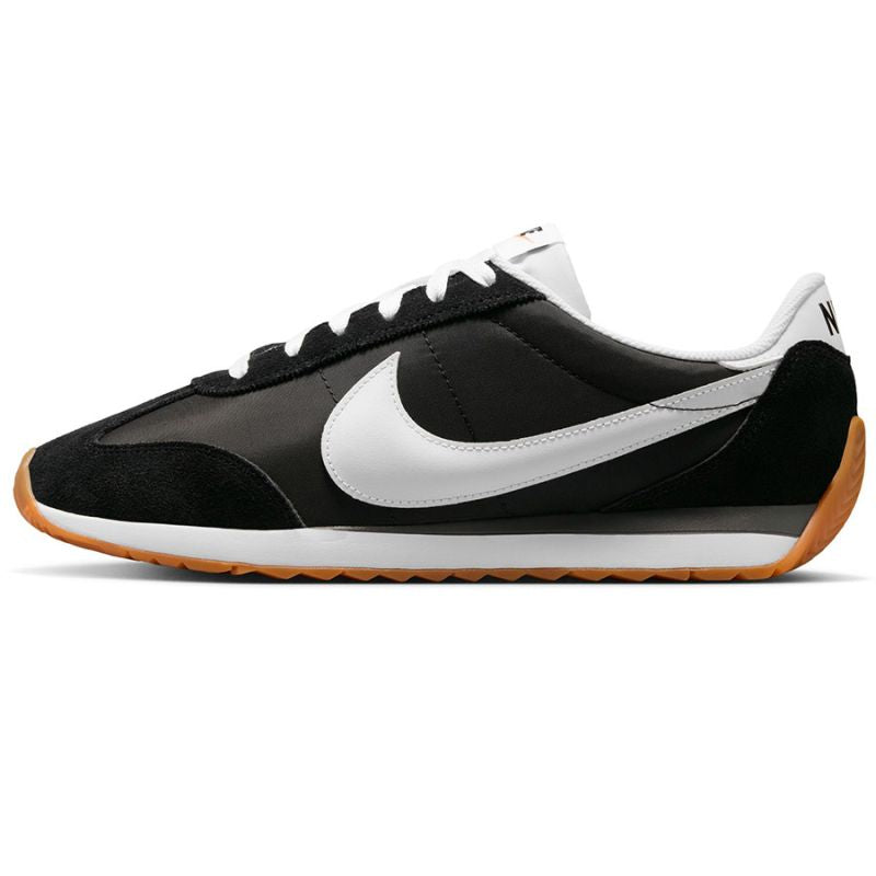 Nike Pacific W HM4771-001 utcai cipő