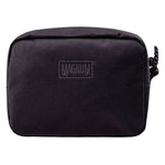 Magnum pocket hz3 fekete sachets, belts, bags