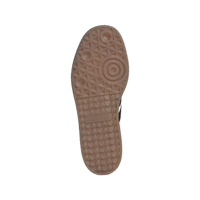 adidas Originals Sambae W shoes JI1349 Cipő