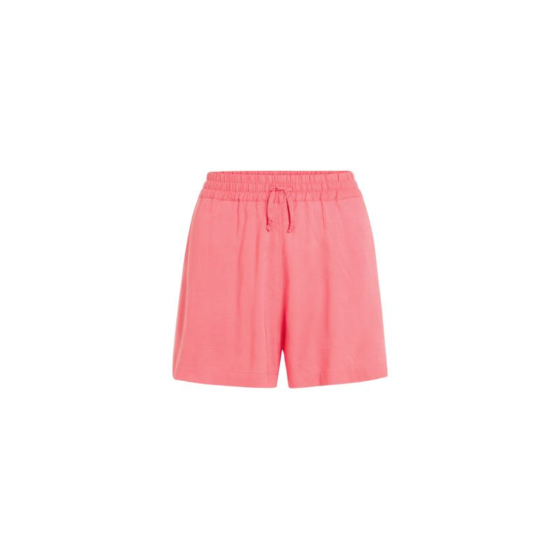 O'Neill Amiri Beach W rózsaszín shorts, pants