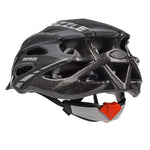 Meteor MV29 Drizzle Bike Helmet uniw helmets
