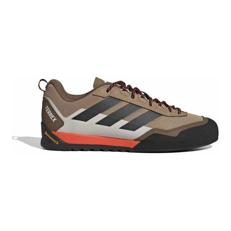 Adidas Terrex Skychaser Solo 3 JS4329 túracipő
