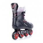 Tempish Volt-R 1000004807 Roller Hockey Skates fekete roller skates