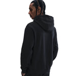 Nike Club M FN3859-010 sweatshirt Pulóver