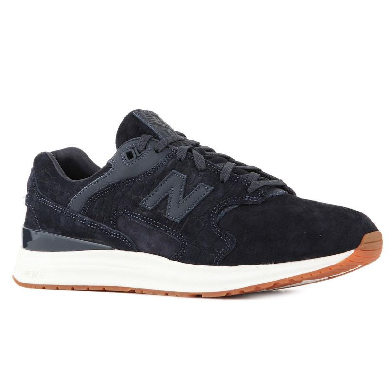 New Balance Men's ML1550PR General
