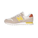 New Balance Women’s Classic 373 Lifestyle ( ) utcai cipő W3734Q8