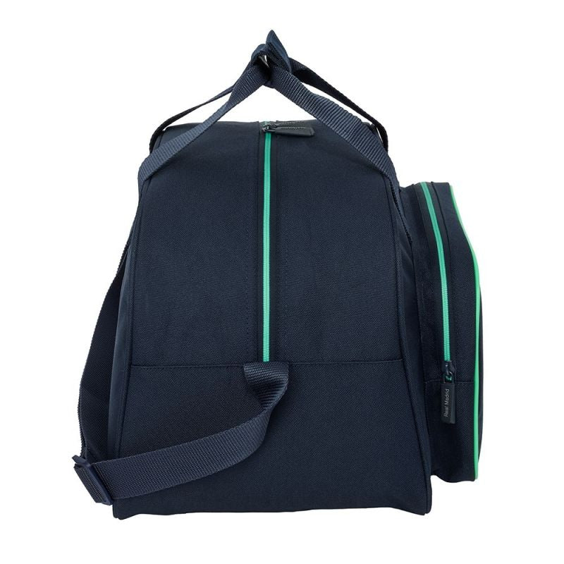 Sportmania Real Madrid sports bag 712557273 Kiegészítő