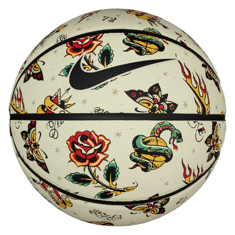 Kép alternatív szöveg