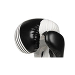 DBX Bushido 10oz Boxing Gloves - Edge - Valor Series kesztyű