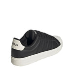 Adidas Streettalk Men's Black JP8278 fekete utcai cipő