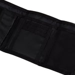 Vans Wallet Black and White fehér hátizsák VN000C32HU01