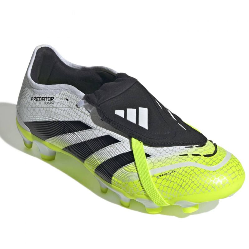 Adidas Predator Pro FT MG cipő