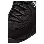 Nike x Stussy Air Penny II SP DQ5674-001 Men's Shoes Cipő