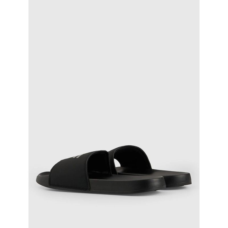 4F Men's flip-flops papucs