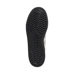 Men's adidas Streettalk IH6626 shoes
