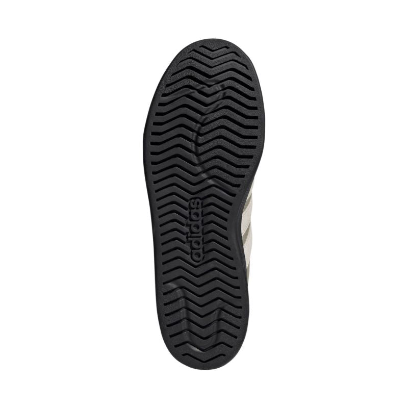 Men's adidas Streettalk IH6626 shoes