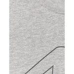 4F Boy's regular printed T-shirt póló