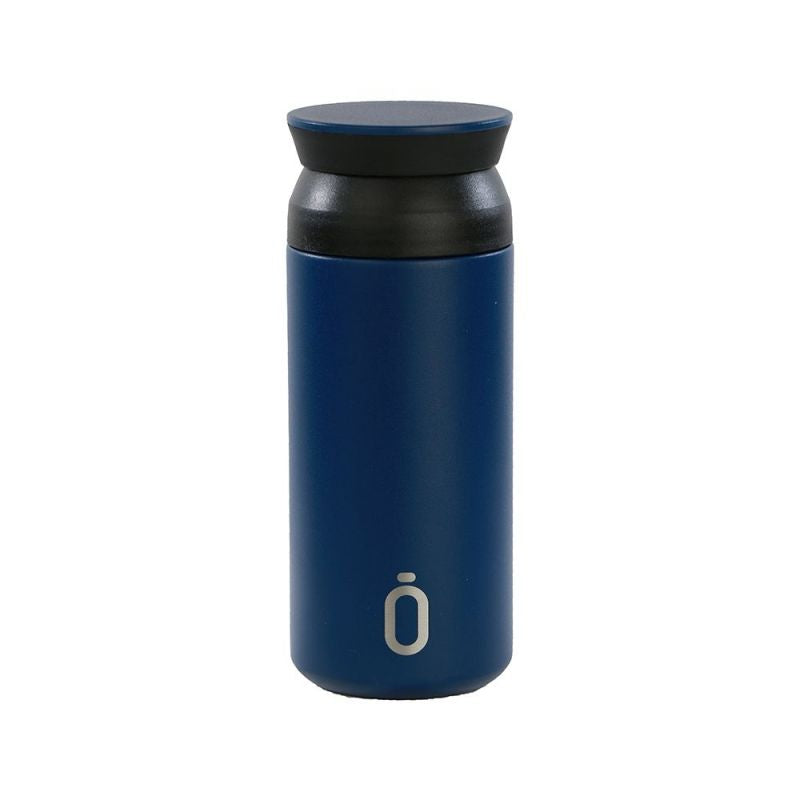 Inny Real Madrid Thermal Bottle 350 ml bottle 972550 Termosz