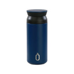Inny Real Madrid Thermal Bottle 350 ml bottle 972550 Termosz