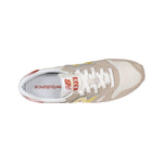 New Balance Women’s Classic 373 Lifestyle ( ) utcai cipő W3734Q8